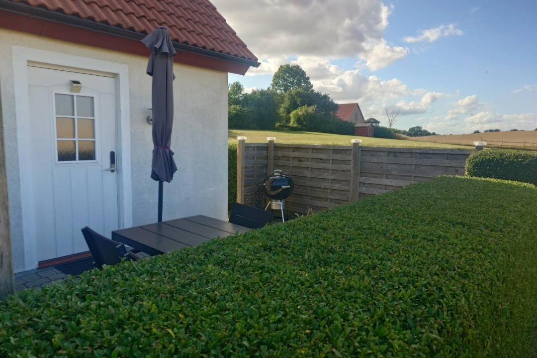 Photo of Others in Ystad