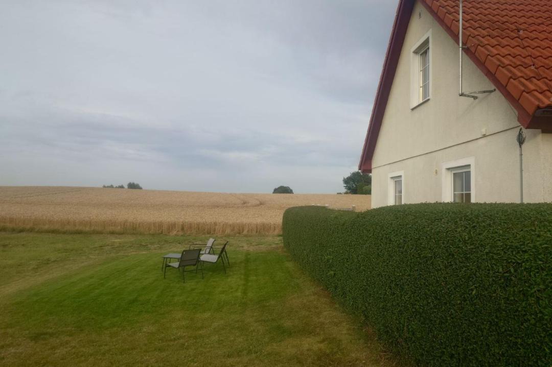 Photo of Others in Ystad