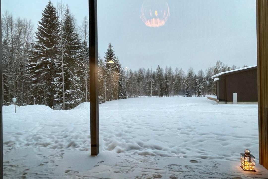 Photo of Others in Rovaniemi
