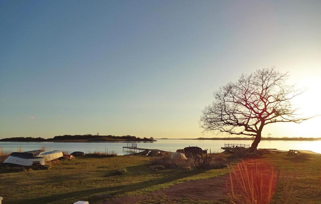 Photo of Others in Solvesborg