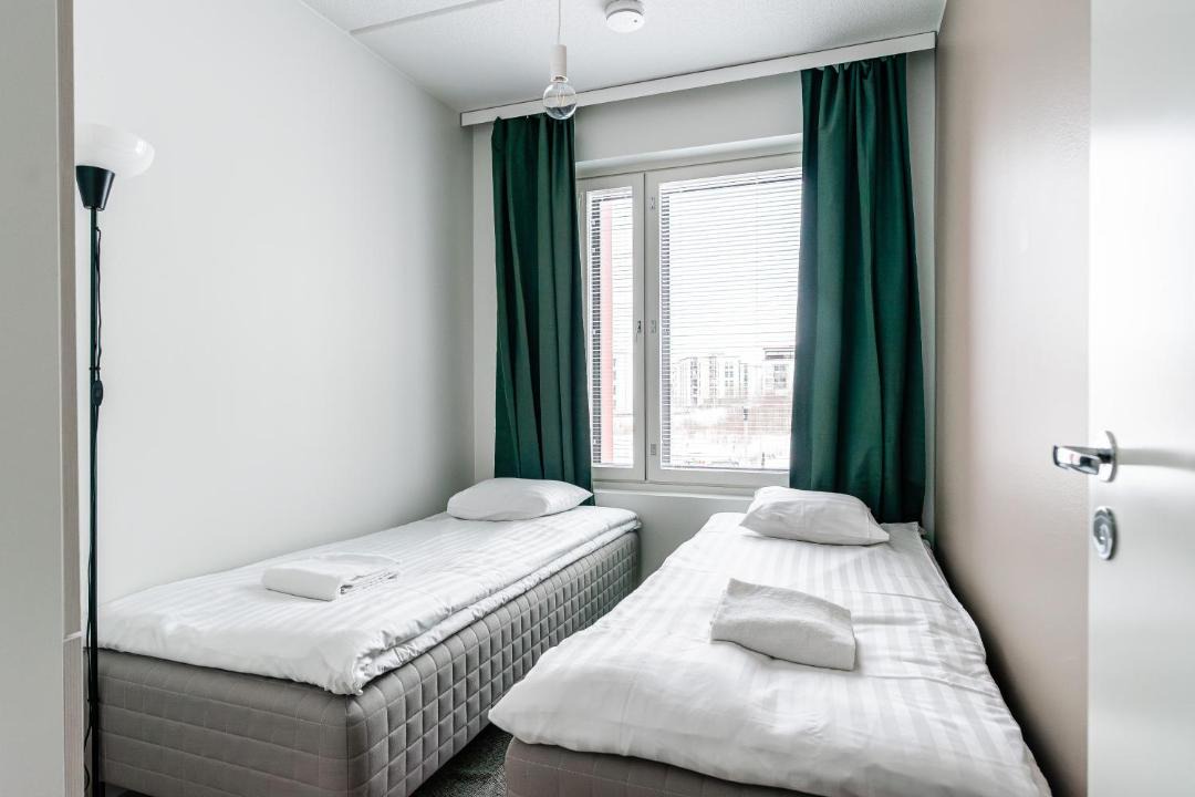 Photo of Others in Hameenlinna