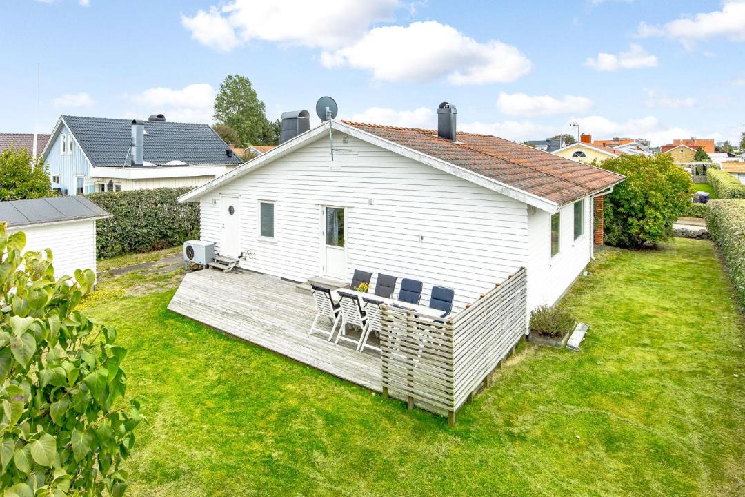 Photo of Others in Falkenberg