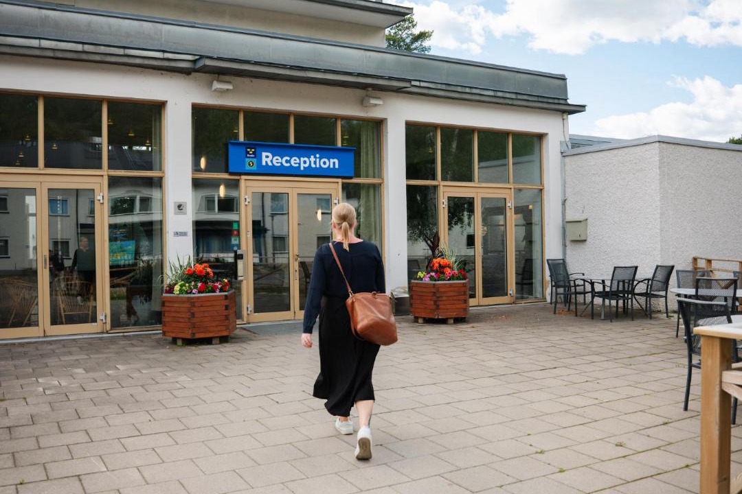 Photo of Others in Sodergarn