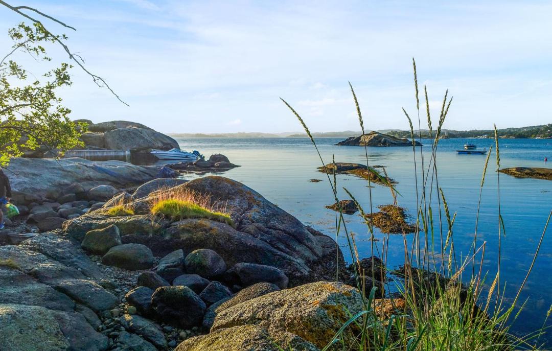 Photo of Others in Sandefjord