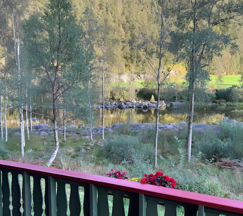 Photo of Others in Masfjorden