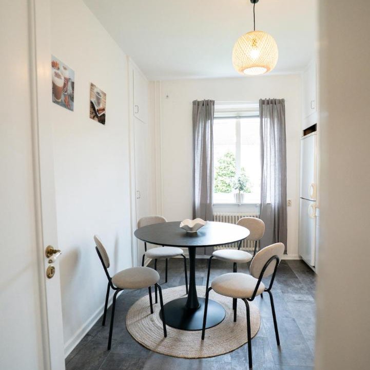 Photo of Others in Lundby