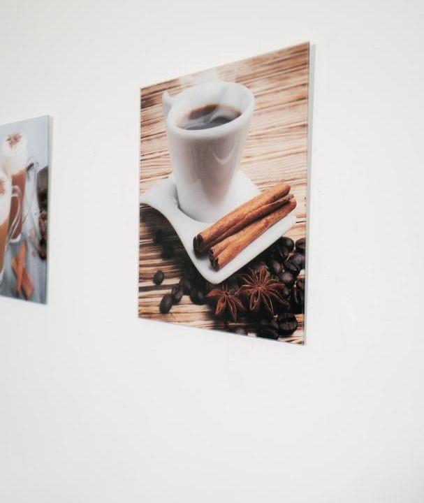 Photo of Others in Lundby