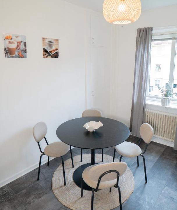 Photo of Others in Lundby