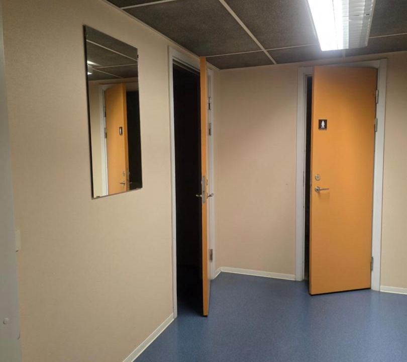Photo of Others in Hagfors Municipality