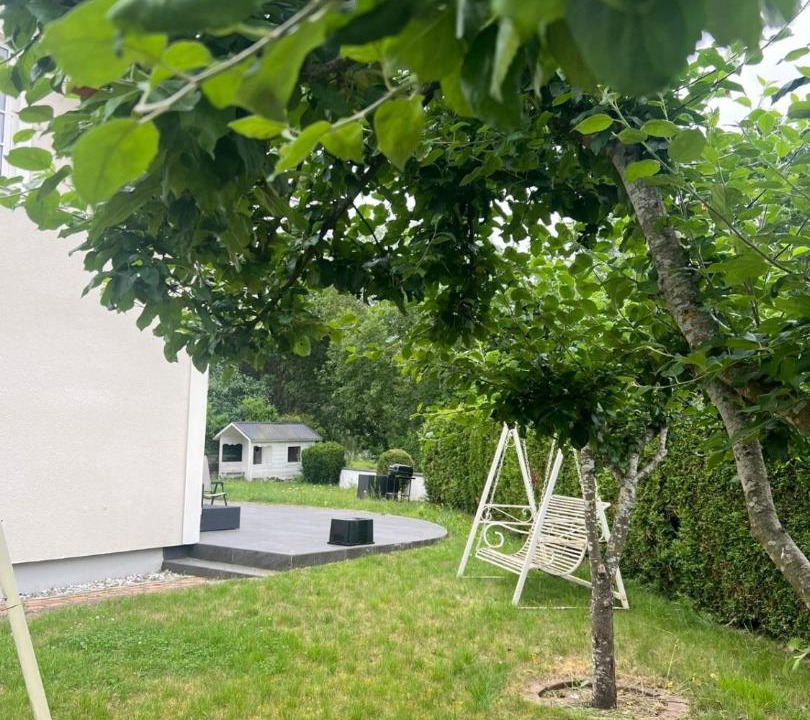 Photo of Others in Sodertalje