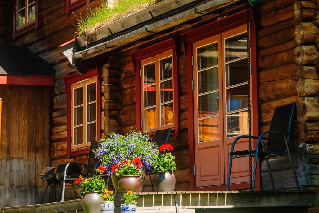 Photo of Others in Stor-Elvdal