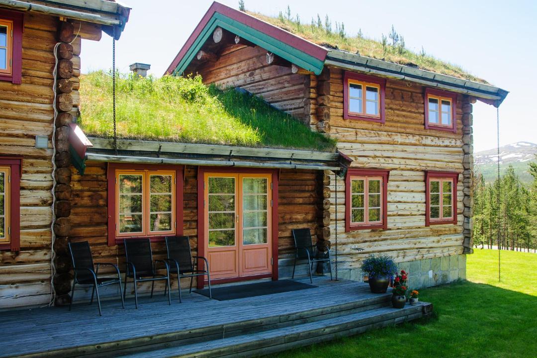 Photo of Others in Stor-Elvdal