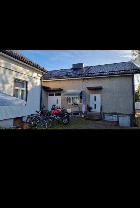 Photo of Others in Pori