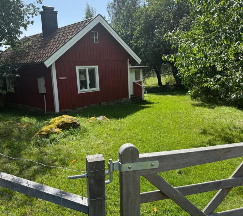 Photo of Others in Studsvik