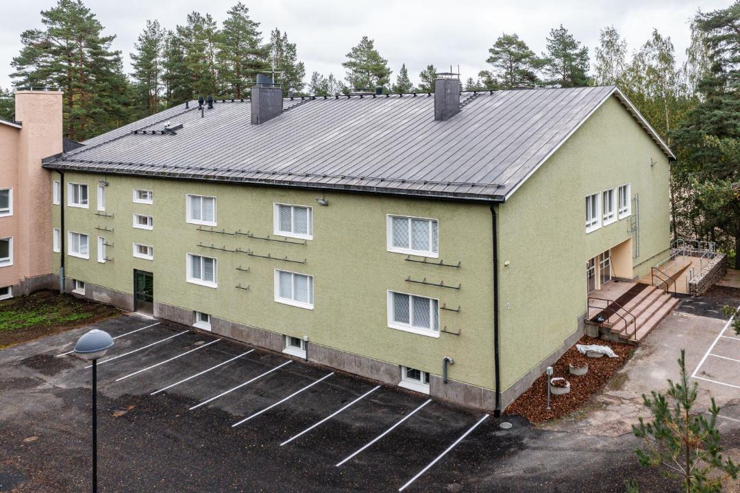 Photo of Others in Tuusula