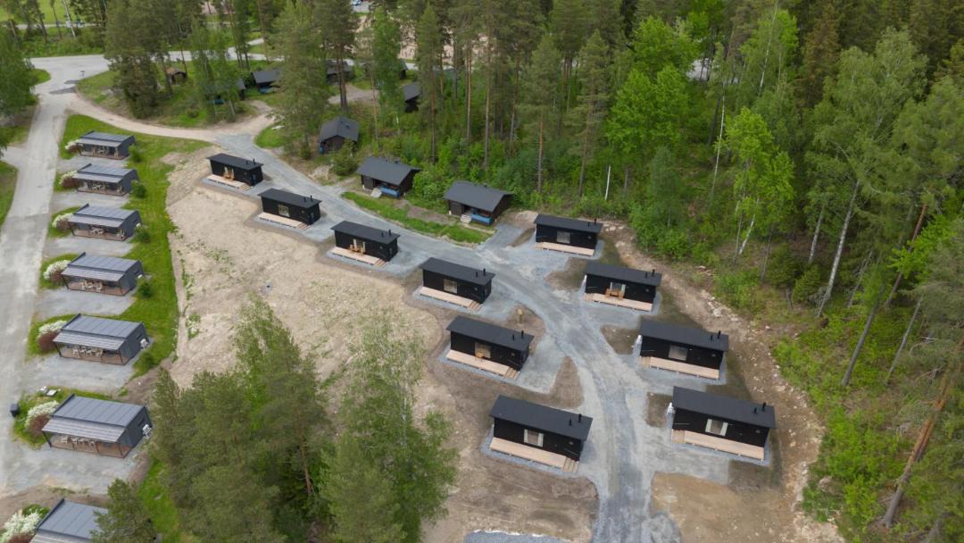 Photo of Others in Kuopio