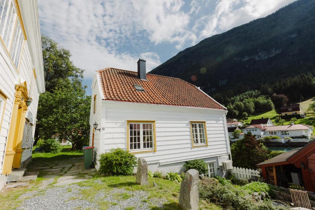 Photo of Others in Stryn