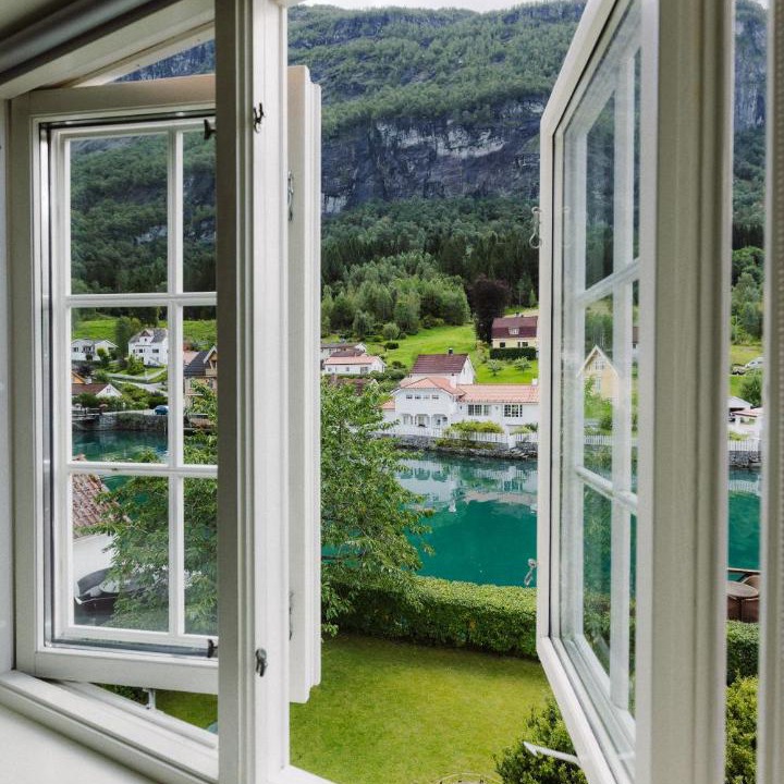 Photo of Others in Stryn