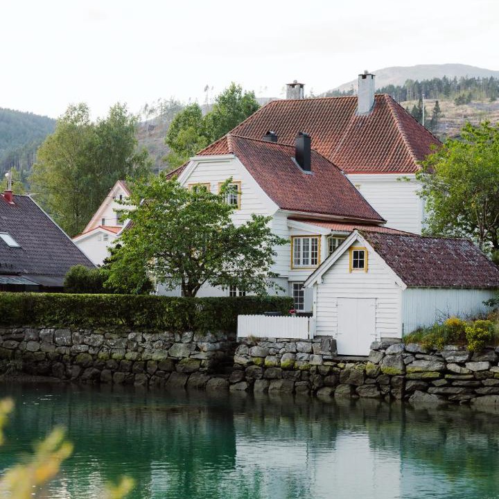 Photo of Others in Stryn