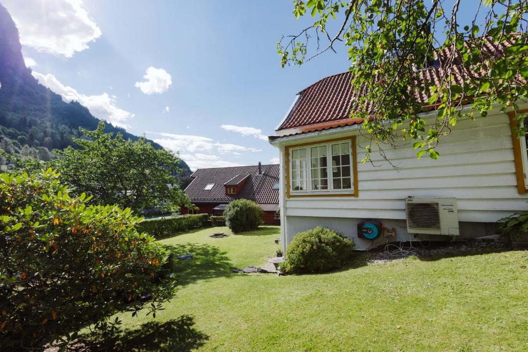 Photo of Others in Stryn