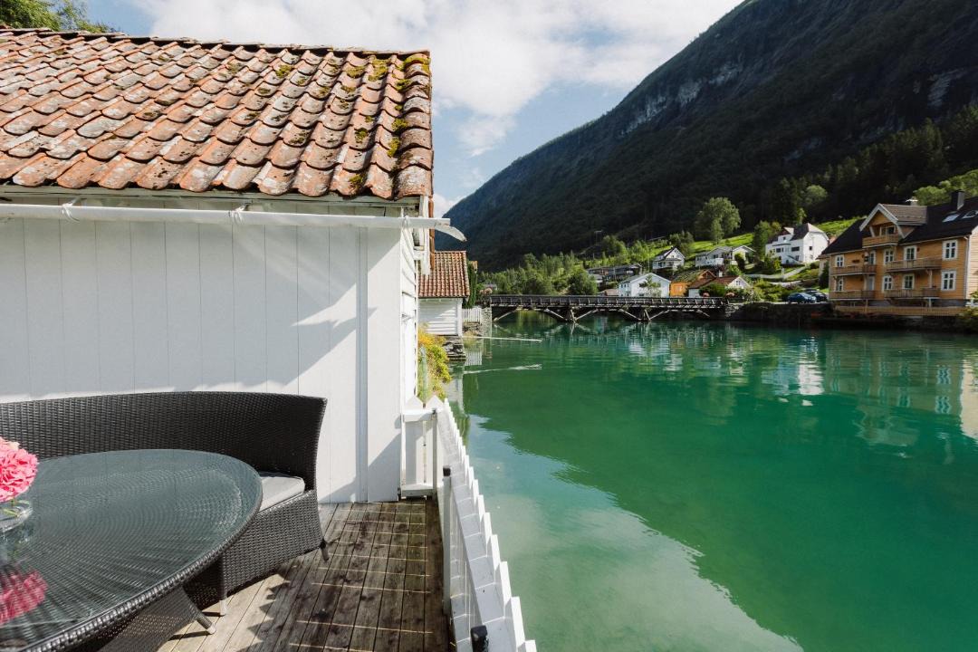 Photo of Others in Stryn