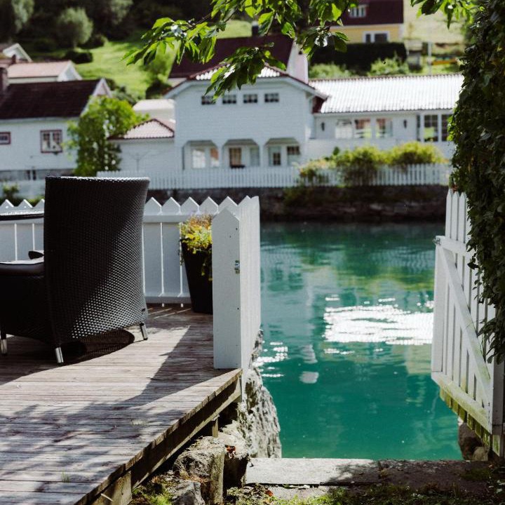 Photo of Others in Stryn