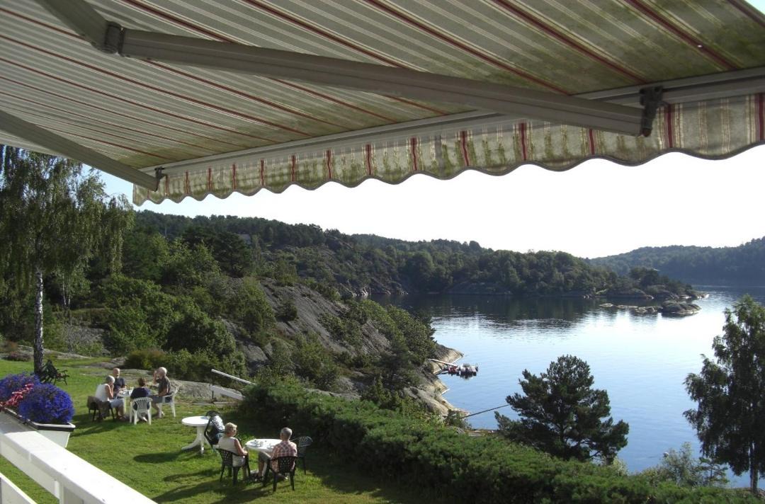Photo of Others in Arendal