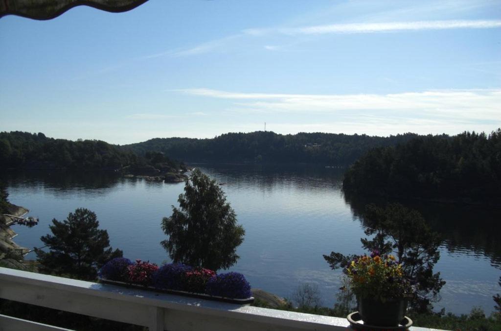 Photo of Others in Arendal
