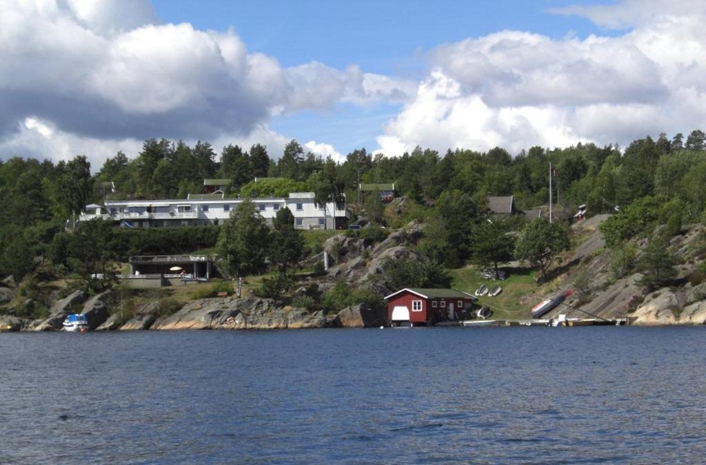 Photo of Others in Arendal