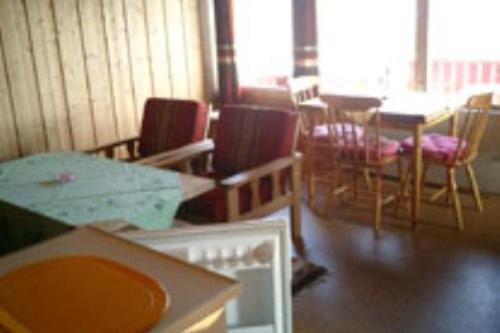 Photo of Others in Arendal