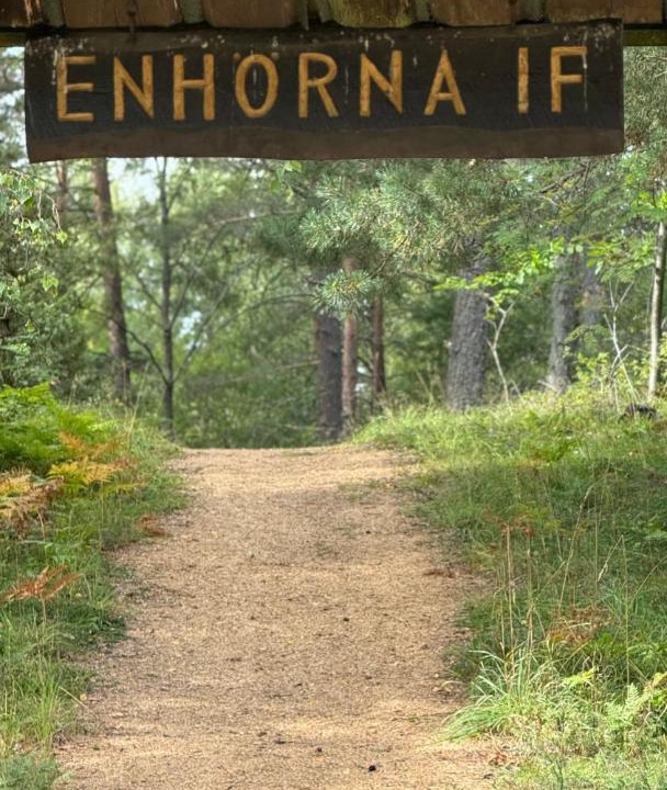 Photo of Others in Enhorna
