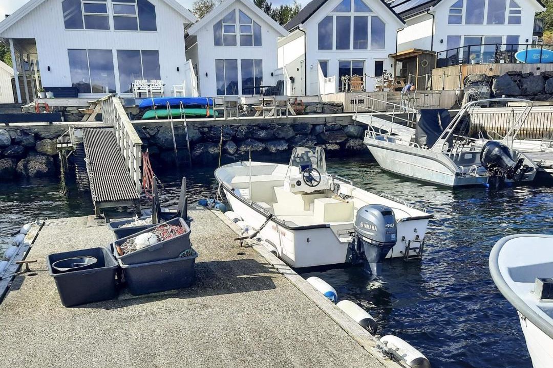 Photo of Others in Stord