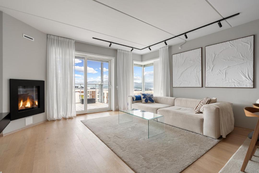 Photo of Others in Tromso