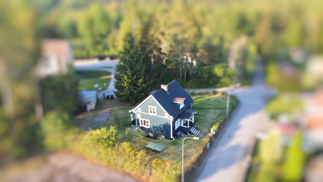 Photo of Others in Silverdalen