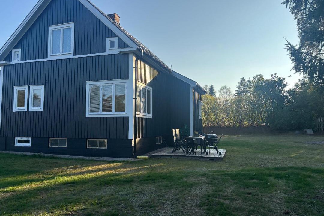Photo of Others in Silverdalen