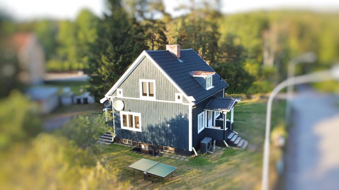 Photo of Others in Silverdalen