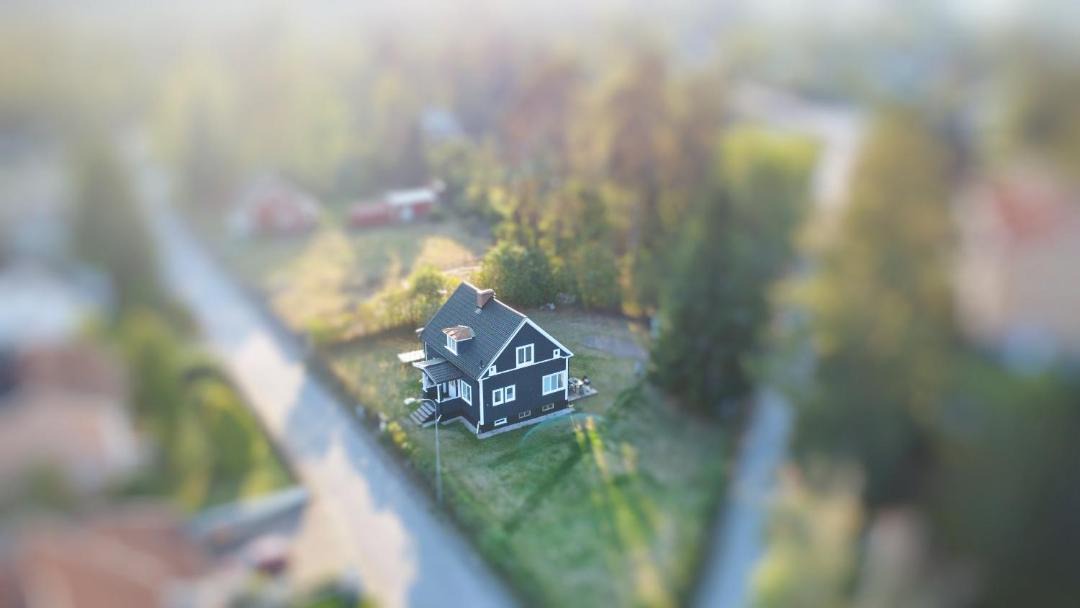 Photo of Others in Silverdalen