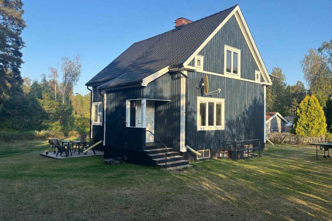 Photo of Others in Silverdalen
