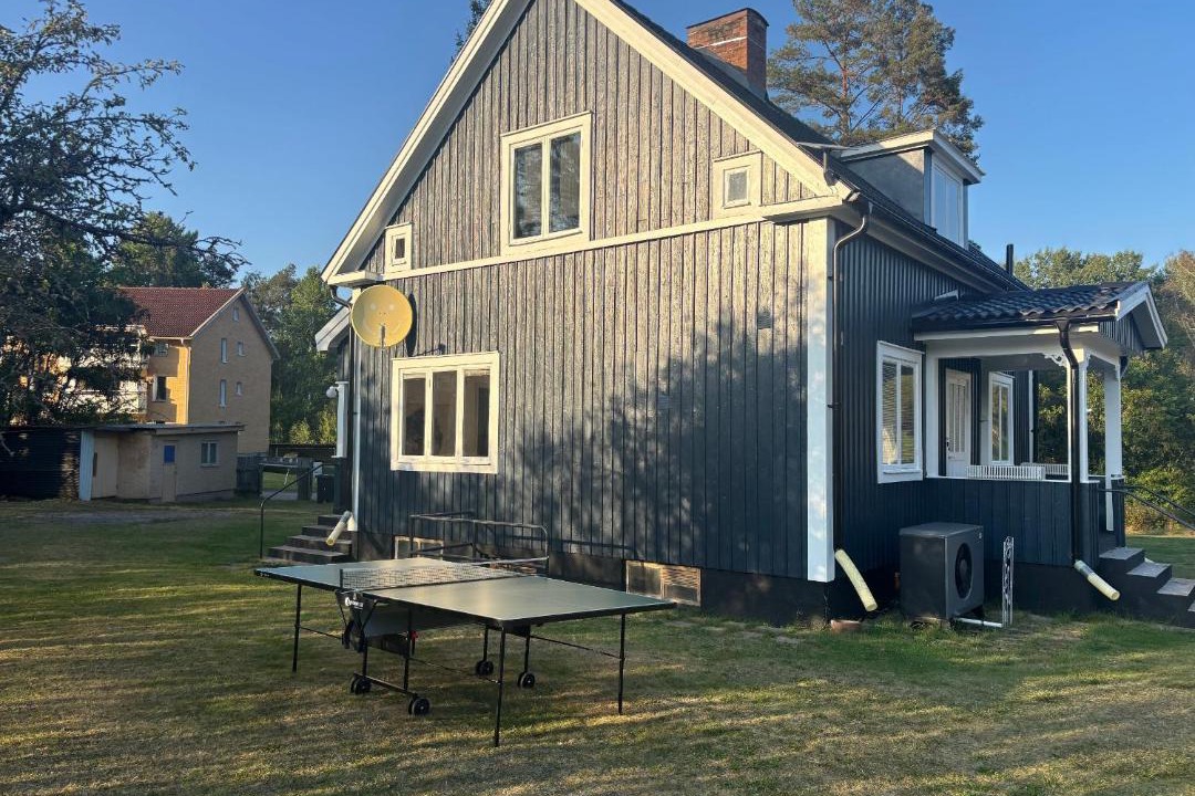 Photo of Others in Silverdalen