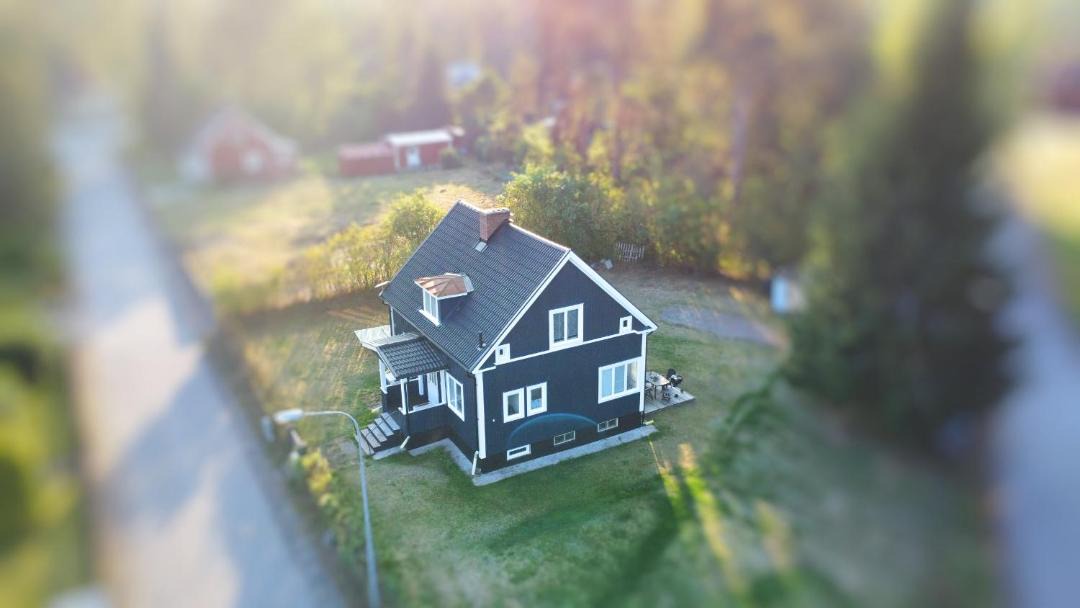 Photo of Others in Silverdalen