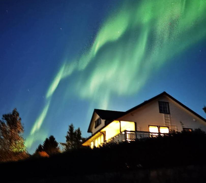Photo of Others in Gravdal