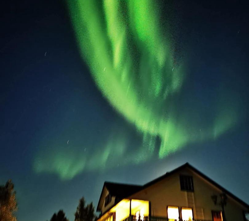Photo of Others in Gravdal