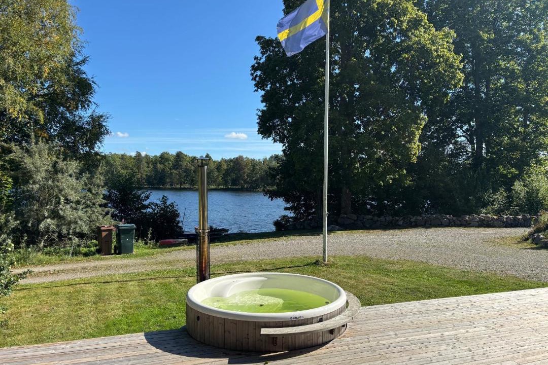 Photo of Others in Vissefjaerda