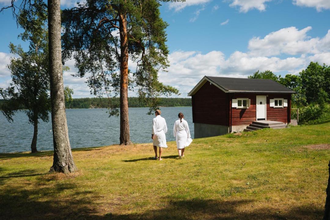 Photo of Others in Sodergarn