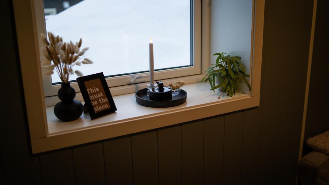 Photo of Others in Tromsdalen