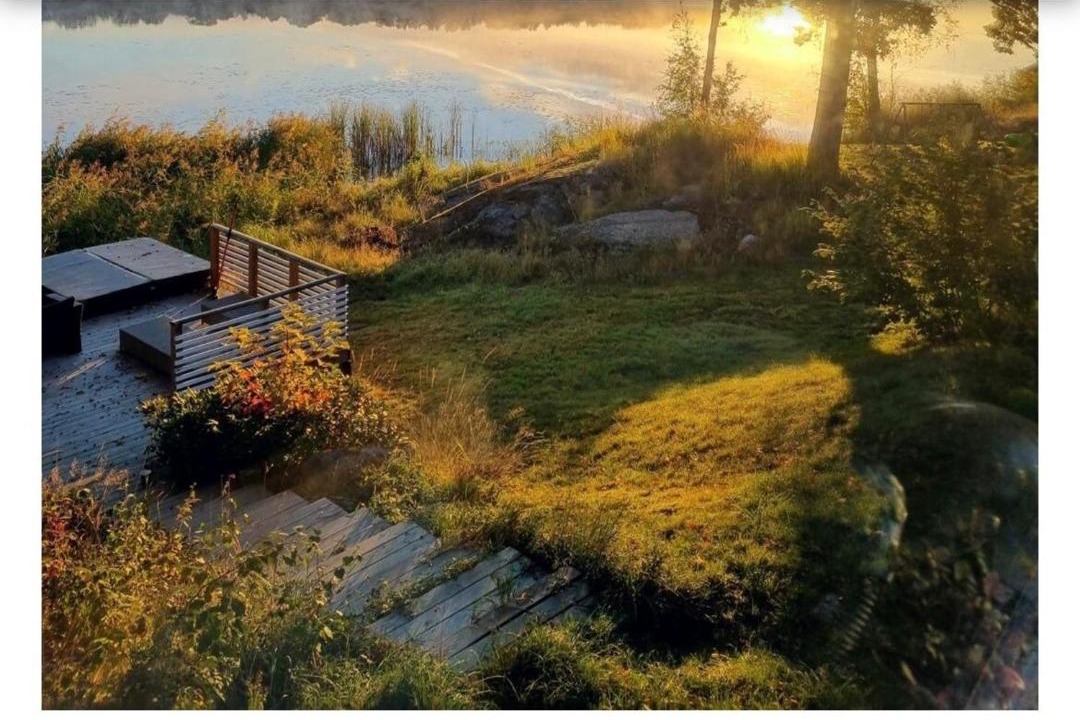 Photo of Others in Farstanaset
