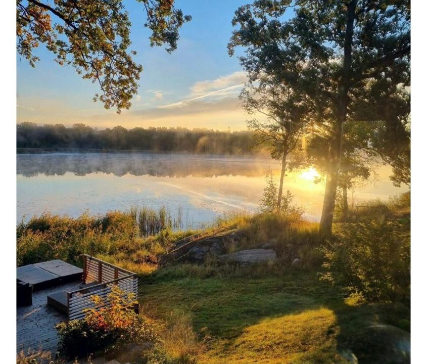 Photo of Others in Farstanaset