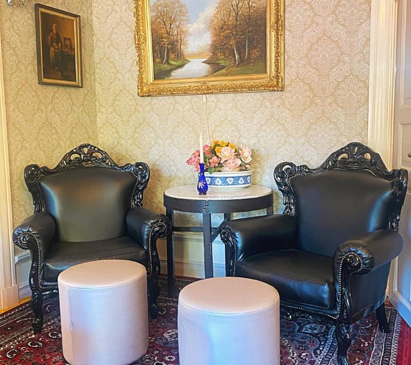 Photo of Livingroom in Mariestad