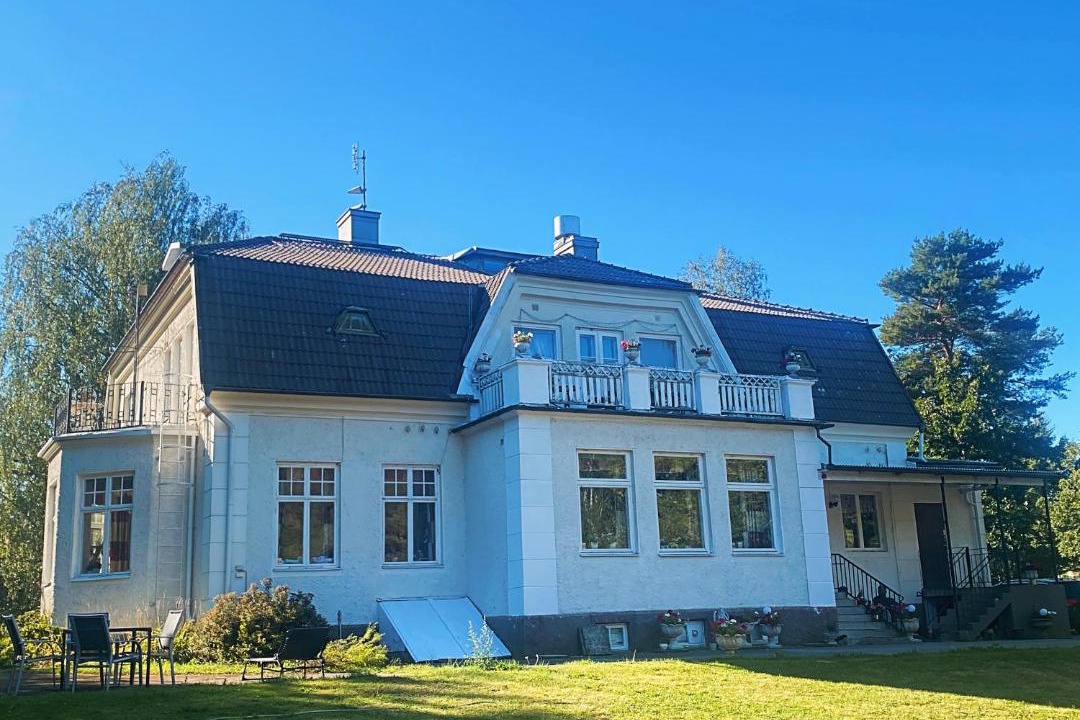 Photo of Others in Mariestad