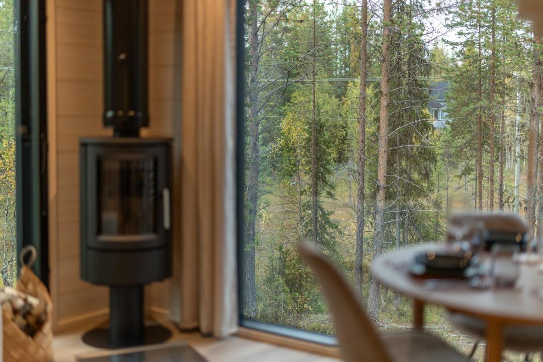 Photo of Others in Yllasjarvi